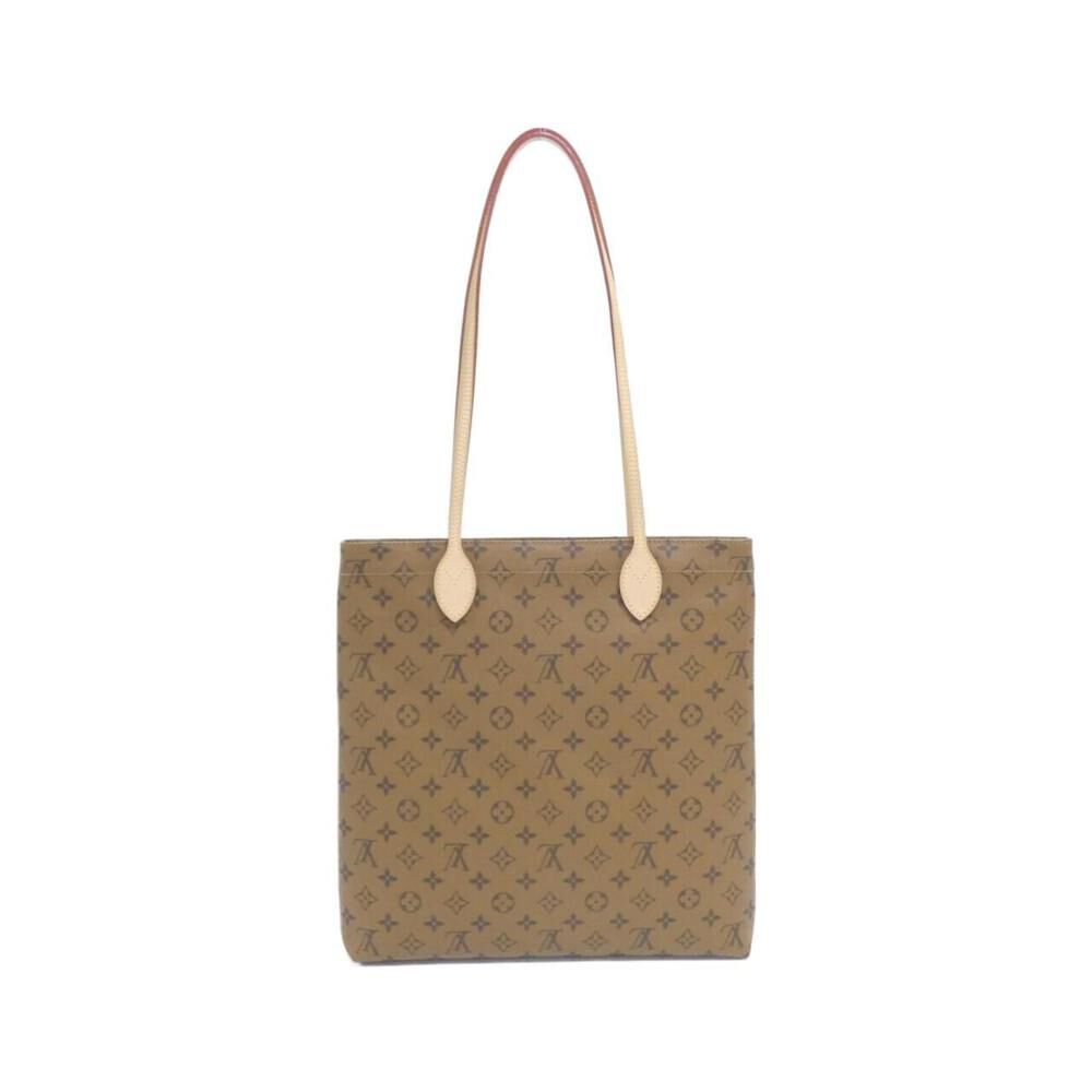 Louis Vuitton Tote