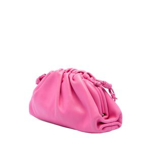 Bottega Veneta Pouch