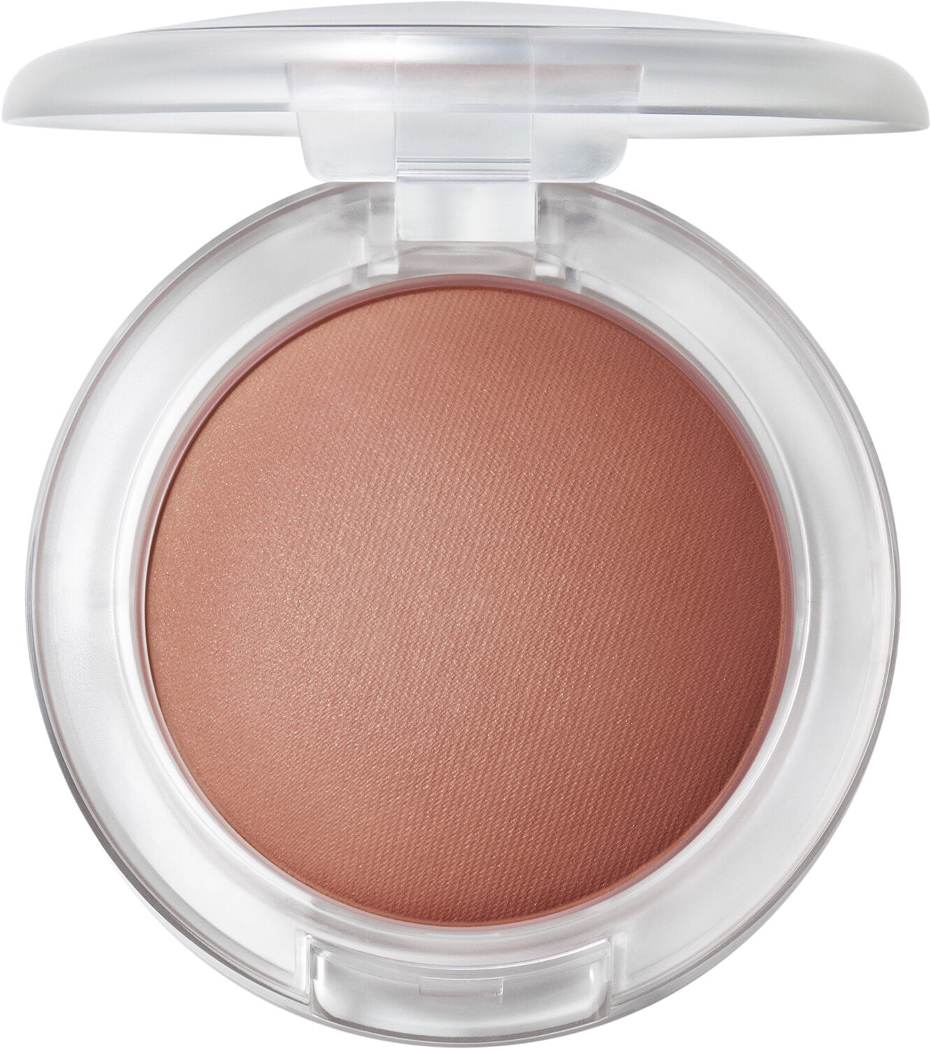 Glow Play Blush