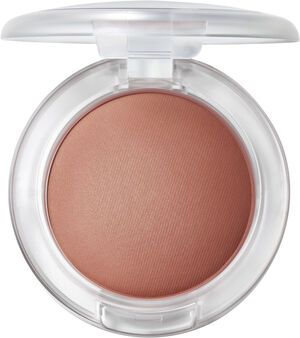 Glow Play Blush