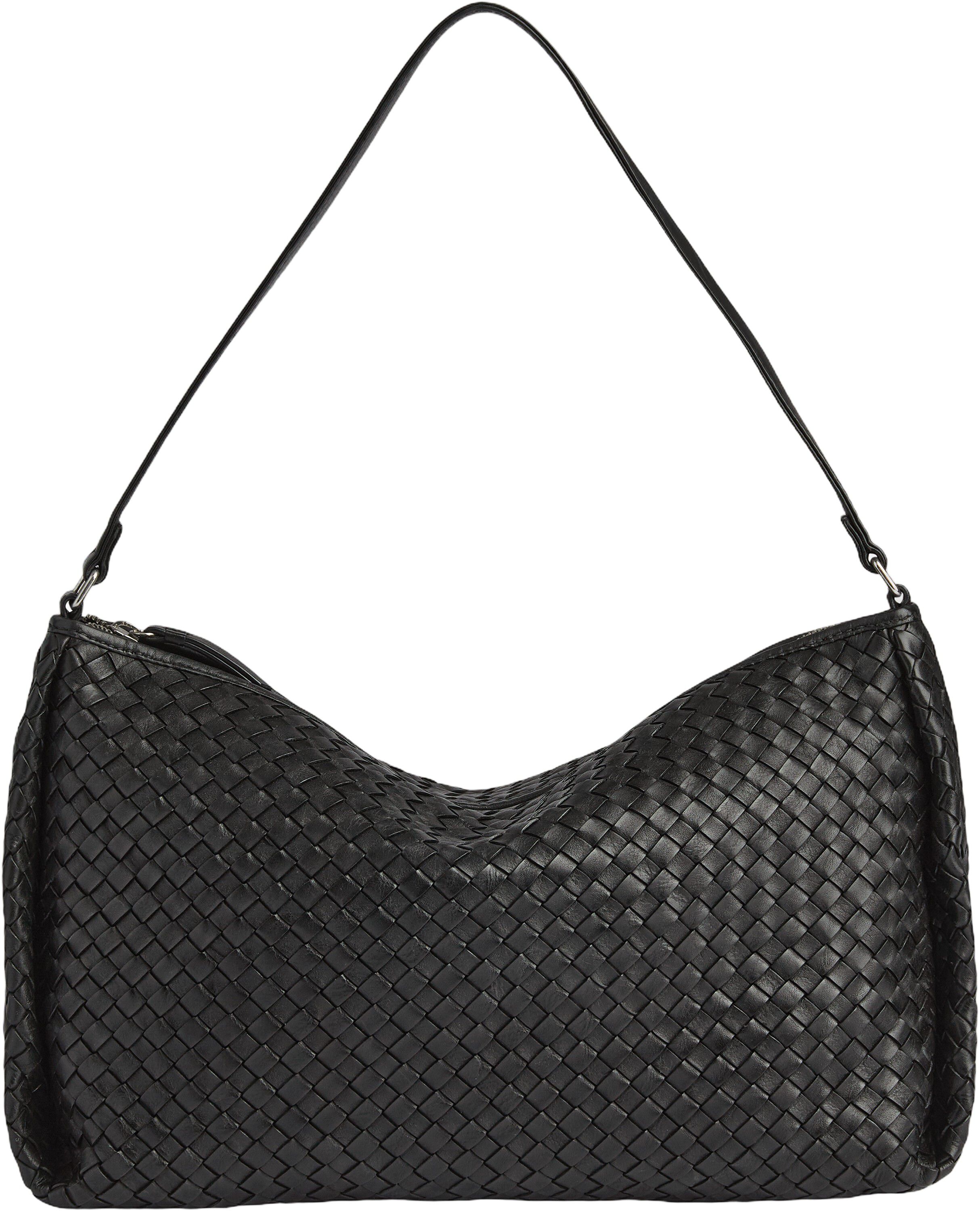 Claudiambg Bag, Weave