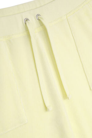 CAISA LOW RISE PANT