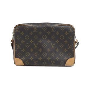 Louis Vuitton Nile