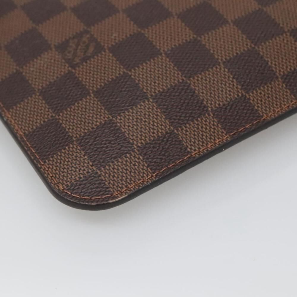 Louis Vuitton Neverfull
