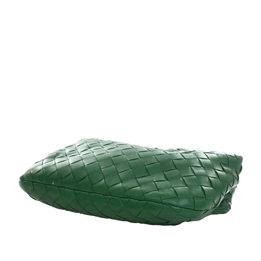 Bottega Veneta Mini Jodie