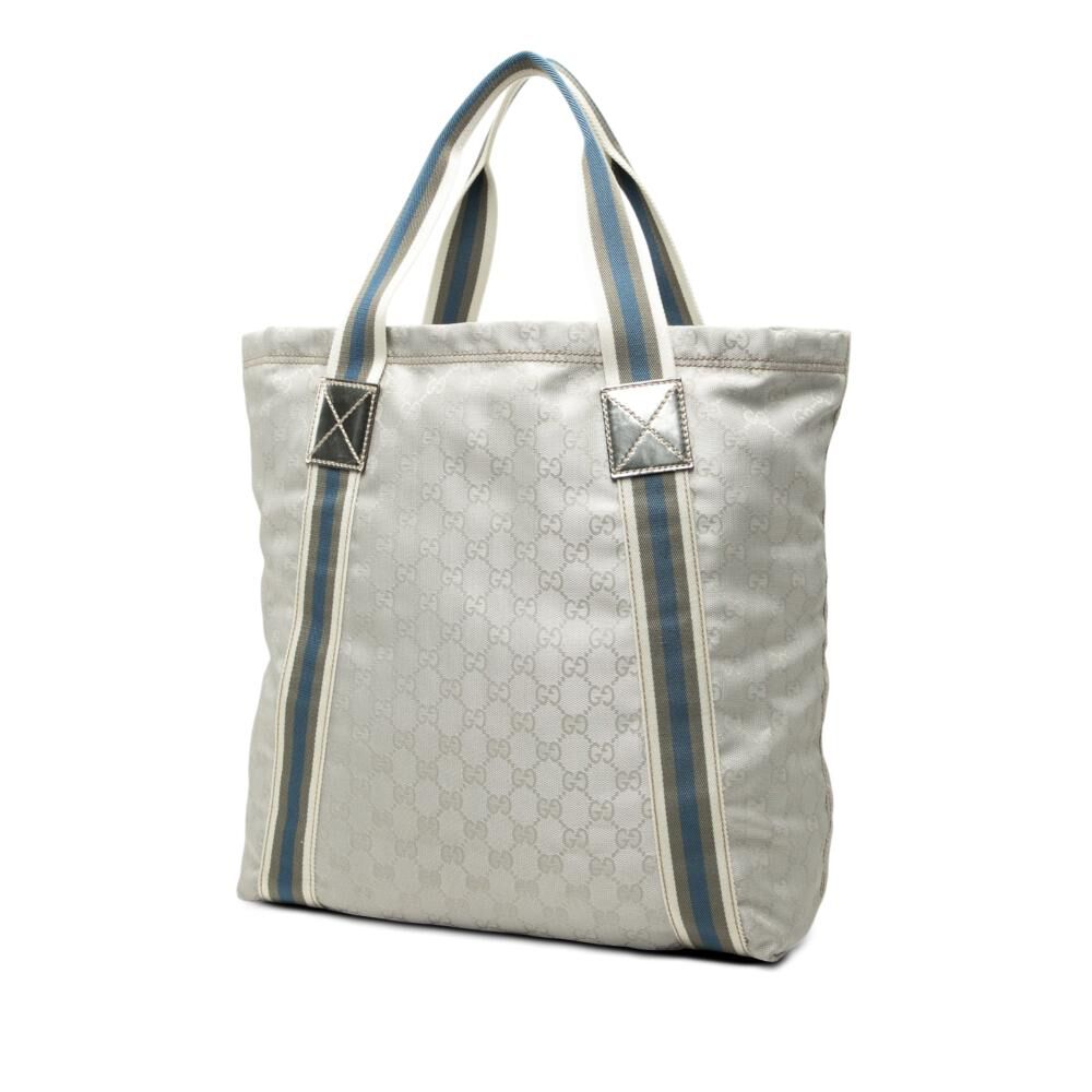 Gucci Tote