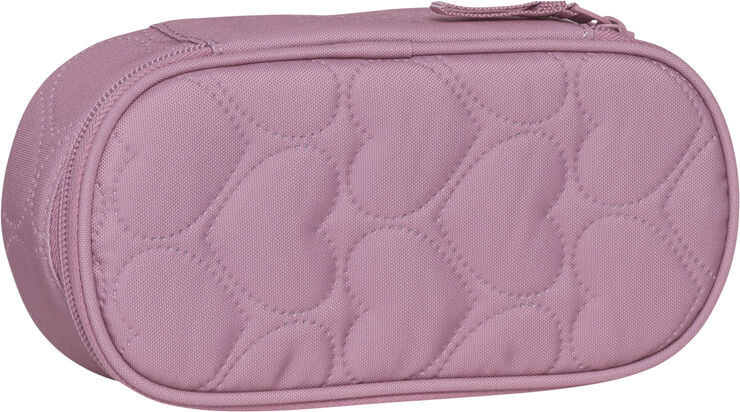 Beckmann Sport Junior Ovalt penalhus