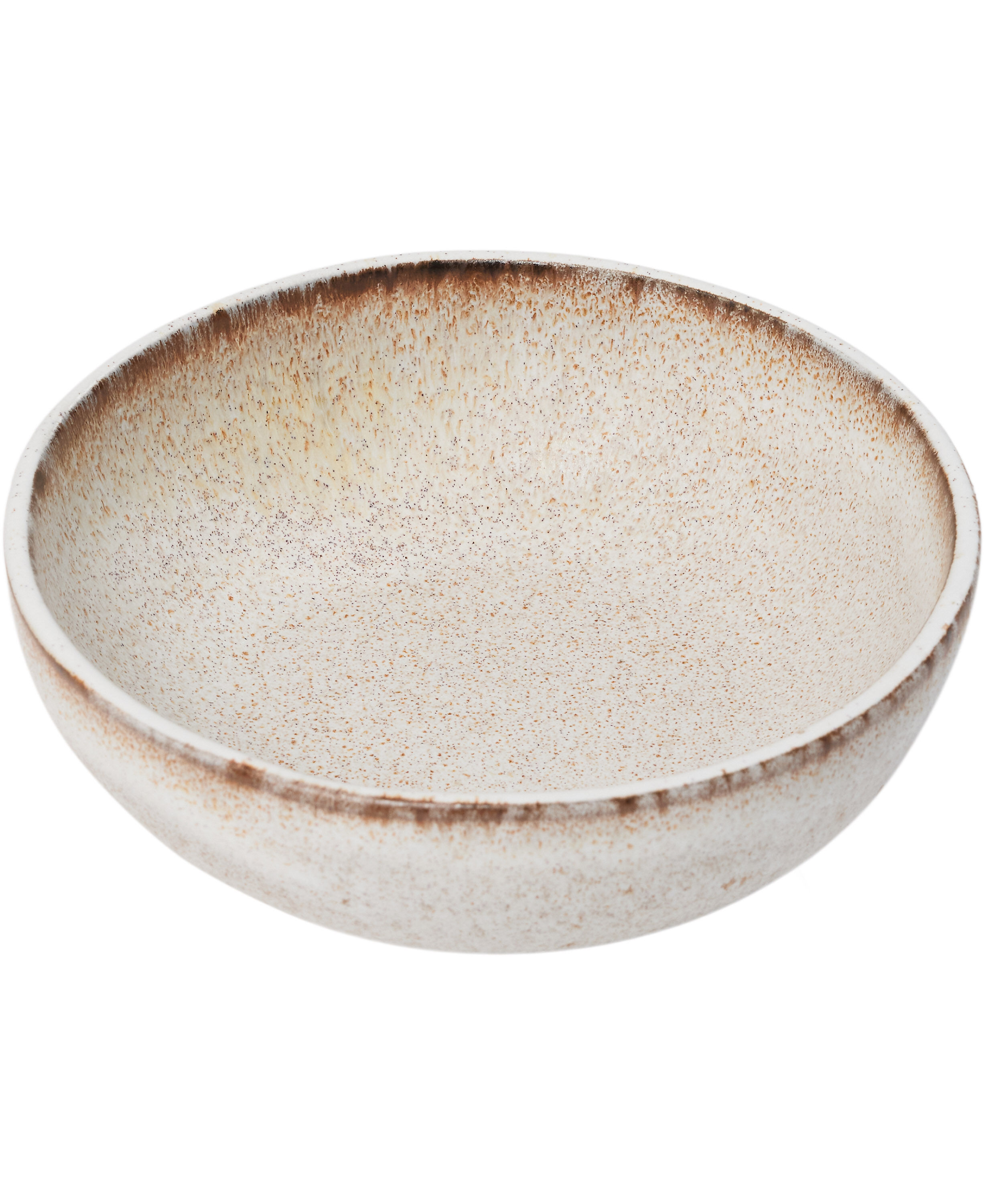 NORD Sk&aring;l, Lille