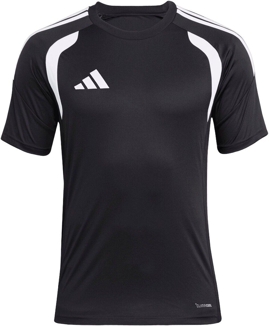 Tiro 26 League Tr&aelig;nings T-shirt