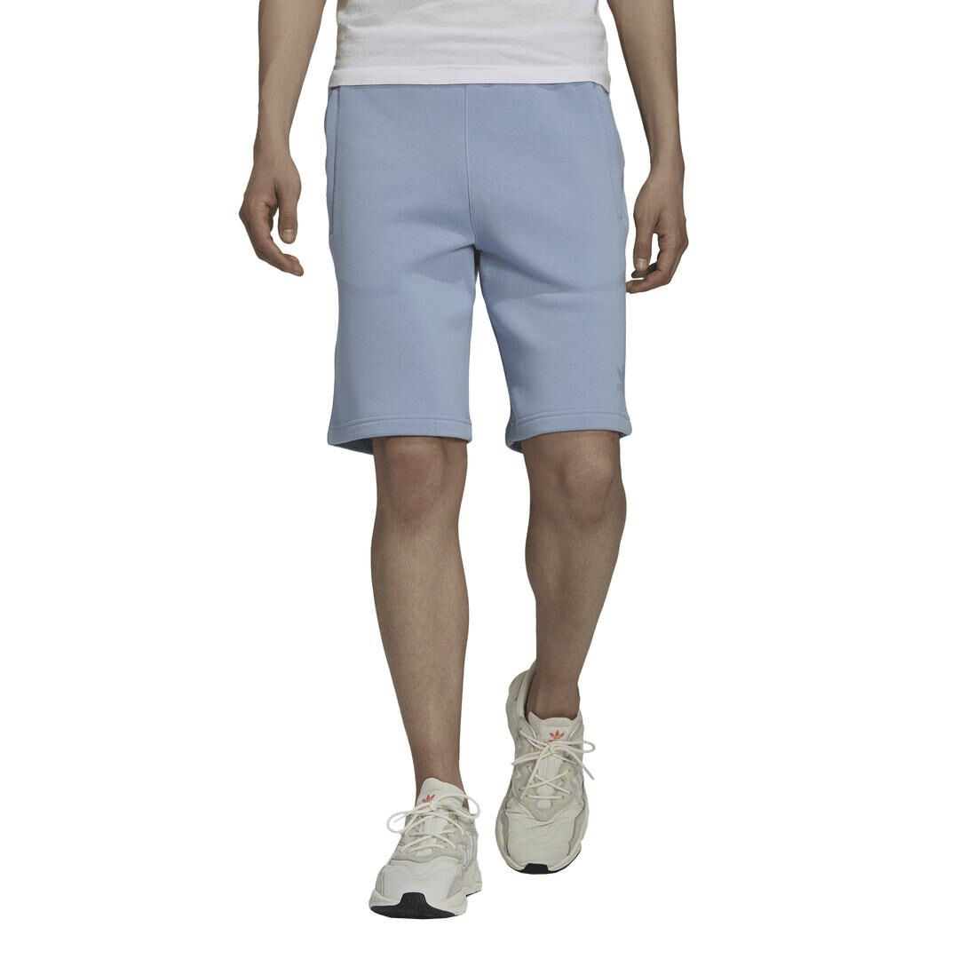Adicolor Classics MM Trefoil shorts