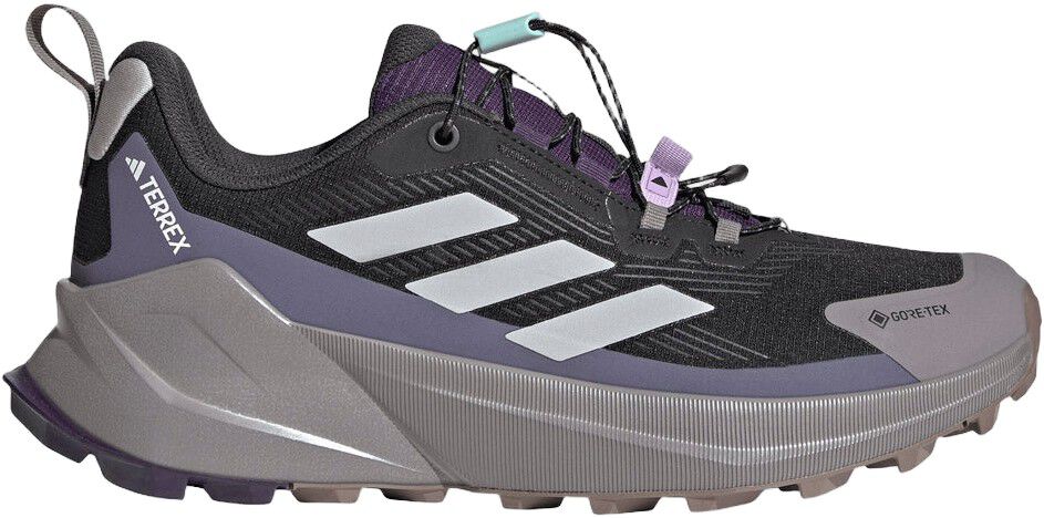 Terrex Trailmaker 2 GORE-TEX Speed Lace Trail Sko