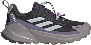 Terrex Trailmaker 2 GORE-TEX Speed Lace Trail Sko