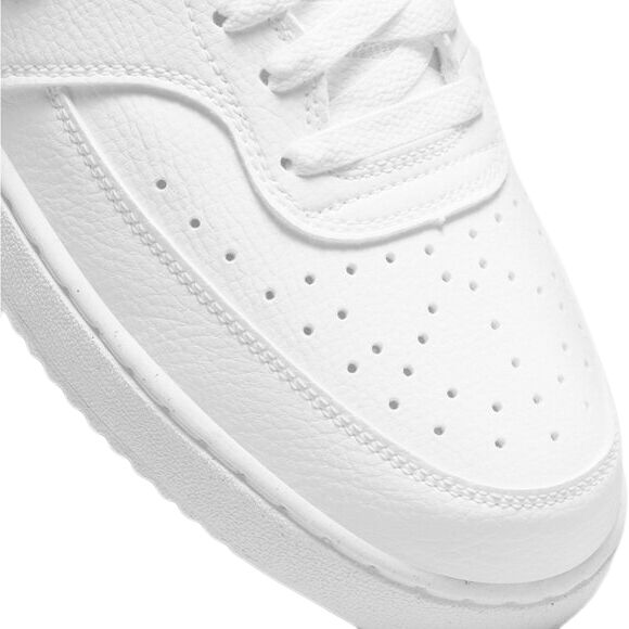 Court Vision Low Next Nature sneakers