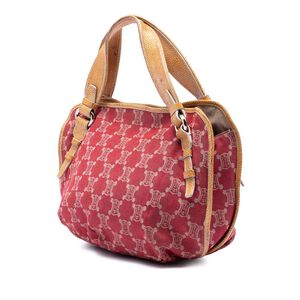 Celine Tote