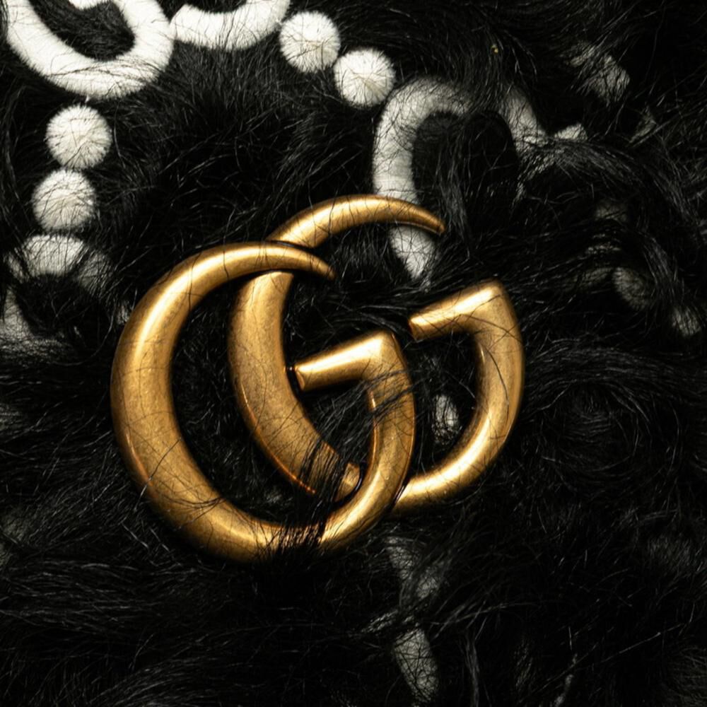Gucci Marmont