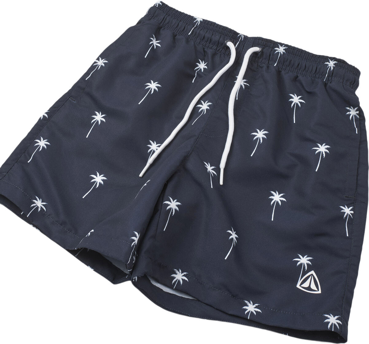 Monaco Badeshorts