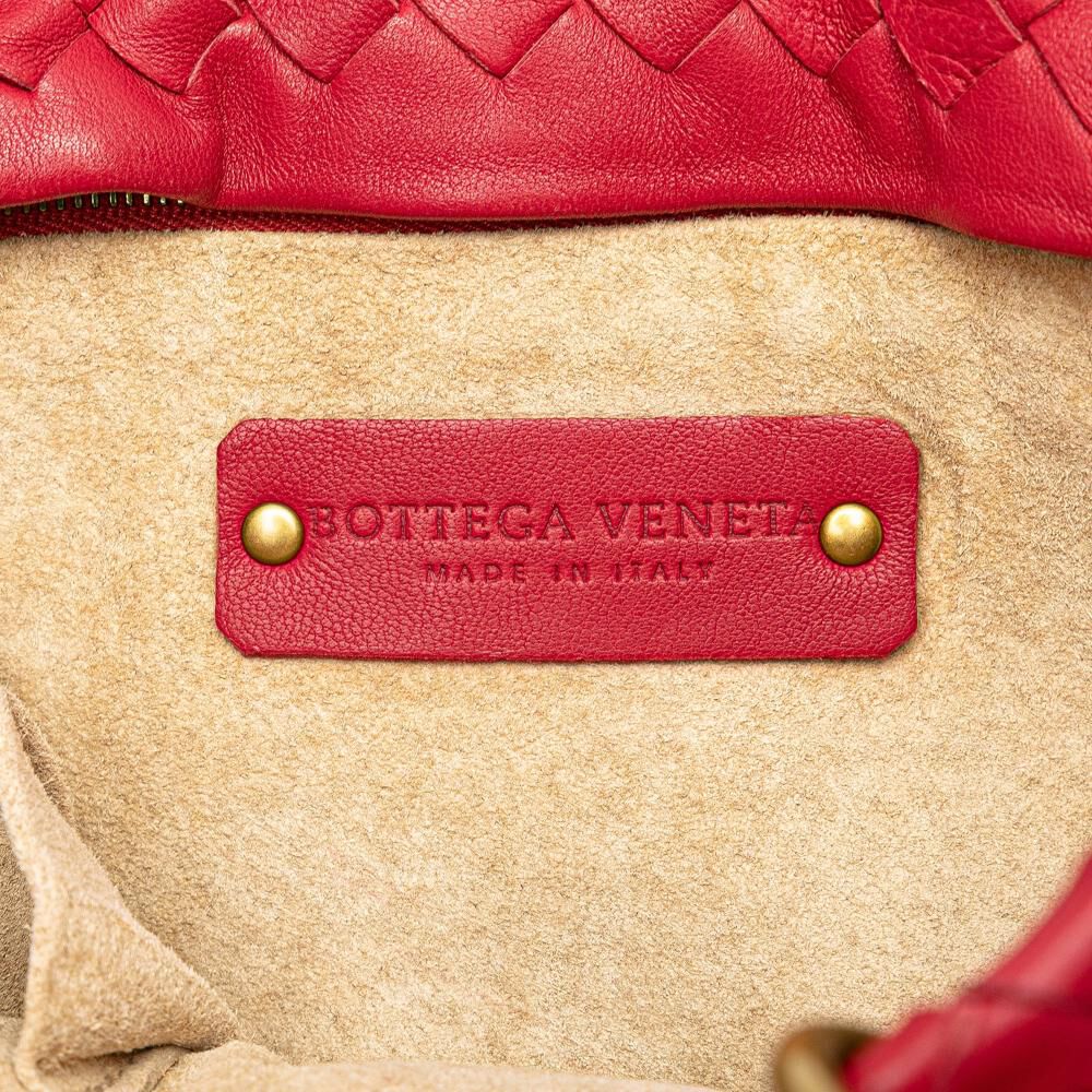 Bottega Veneta Handbag