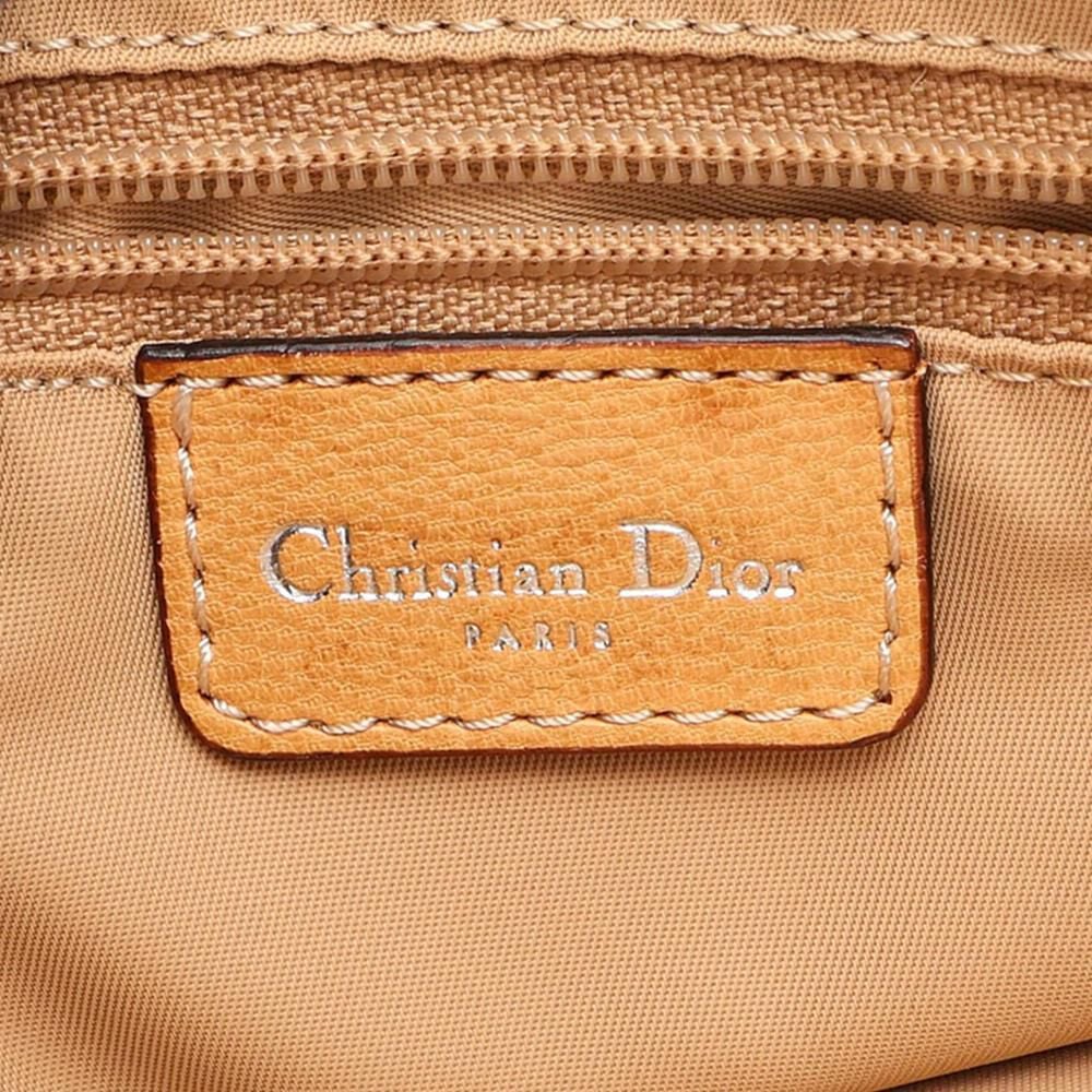 Dior Crossbody Bag