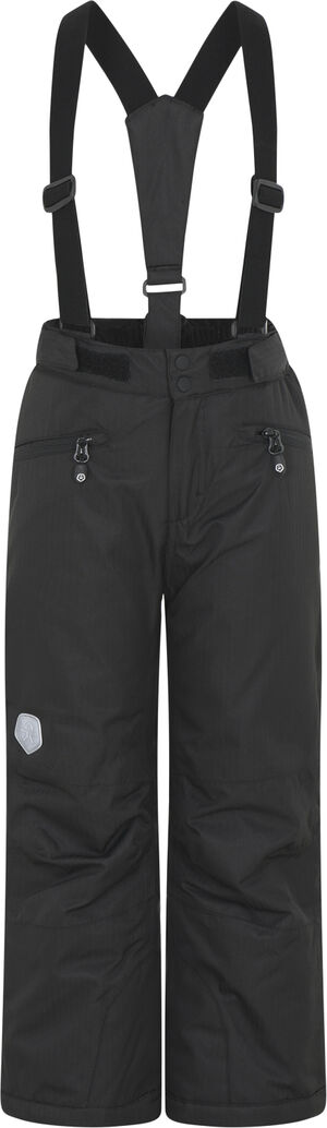 Ski Pants W. Pockets - Recycled