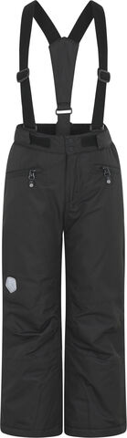 Ski Pants W.Pockets - Recycled