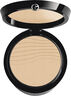 Luminous Silk Glow Fusion Face Powder