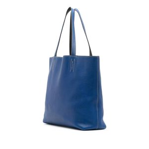 Hermès Tote