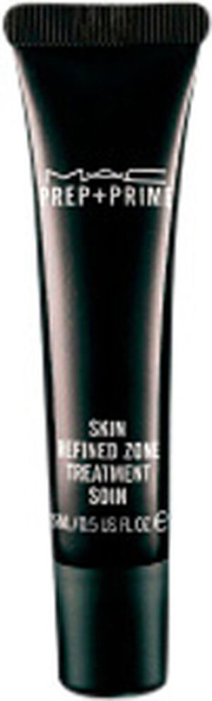 Prep + Prime Skin Refined Zone Face Primer