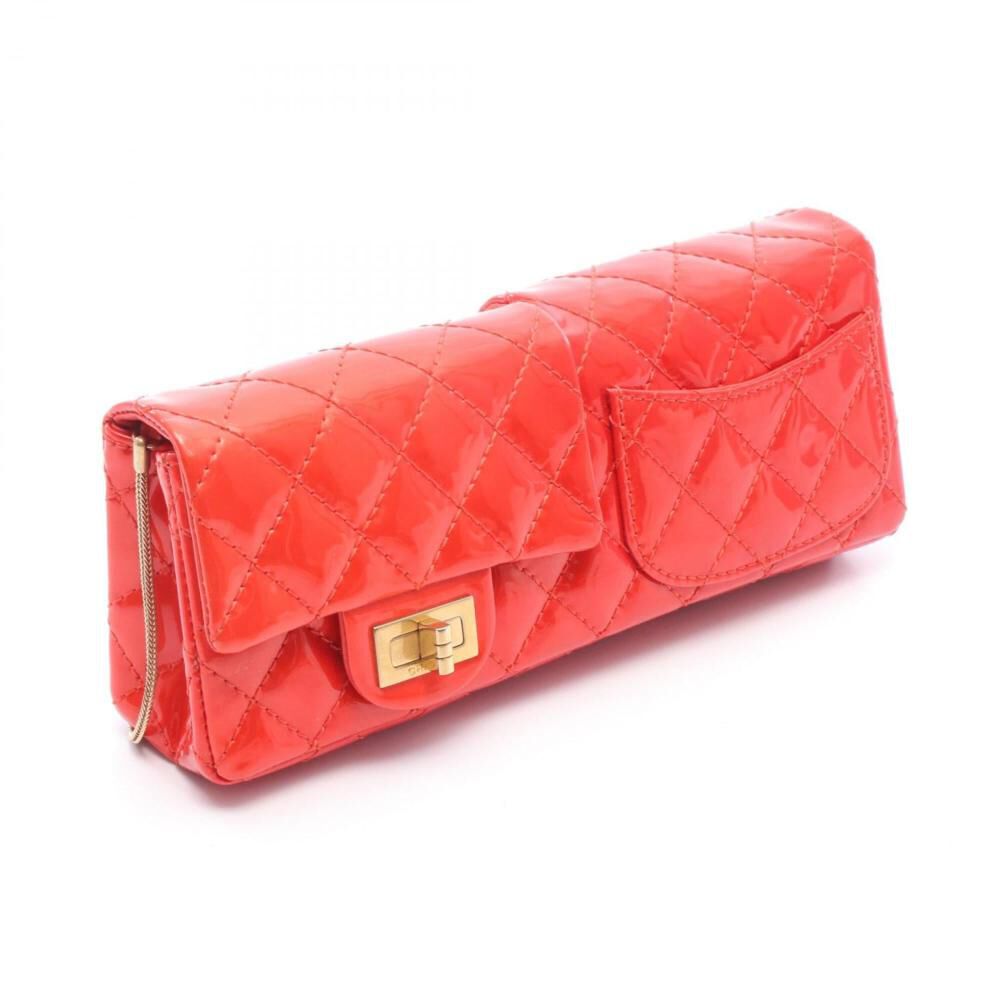 Chanel Handbag