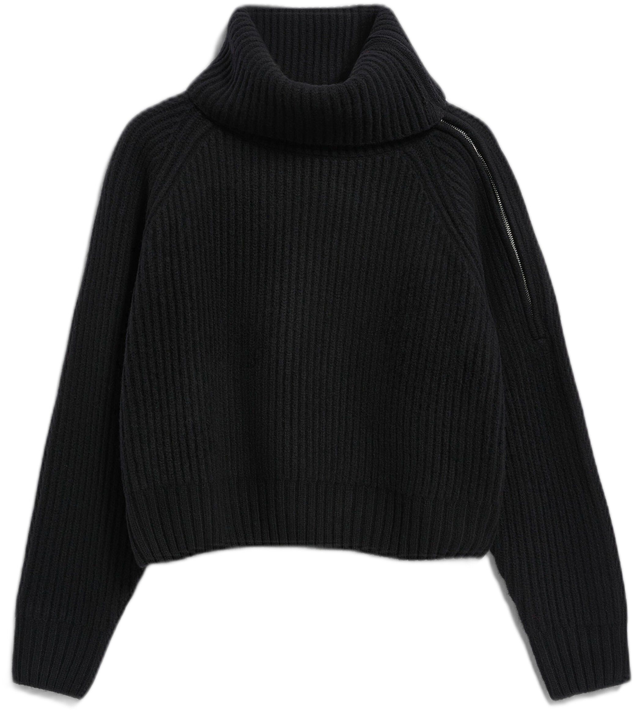 IOFidelia Pullover