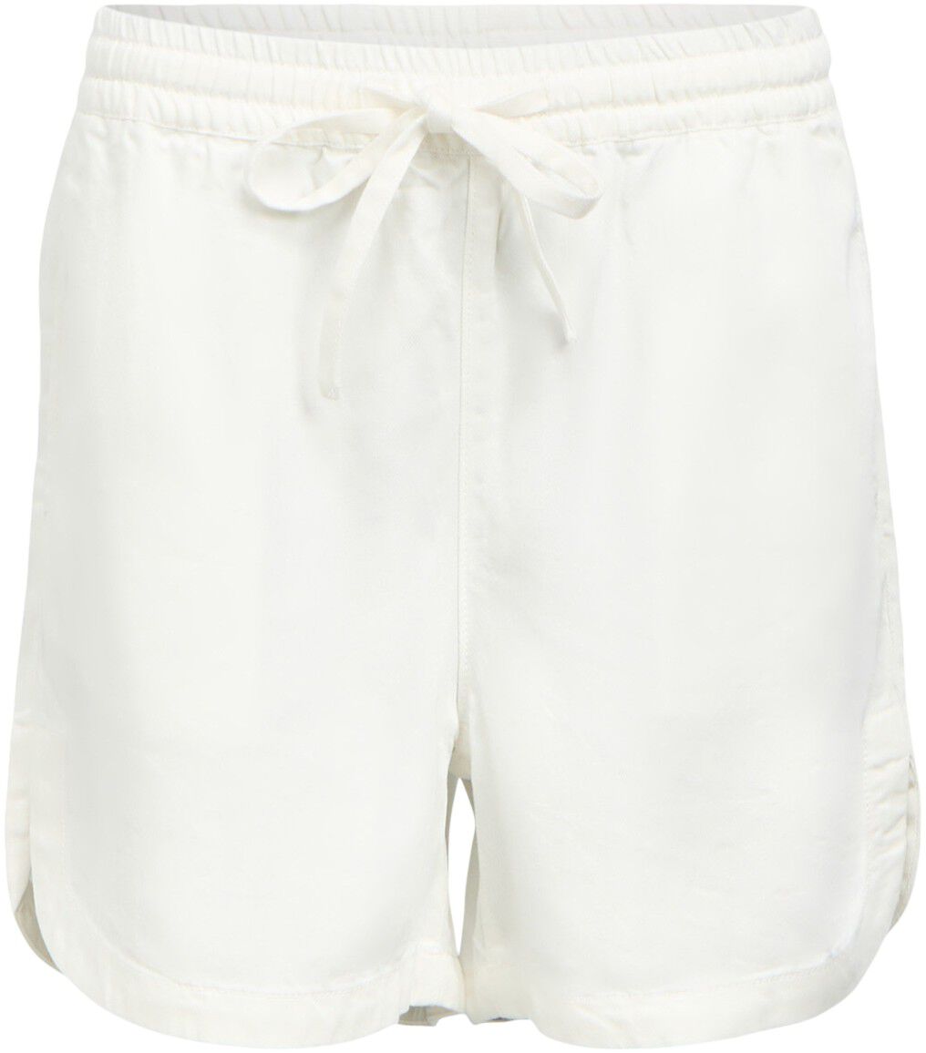 OBJFRAME RE MW SHORTS NOOS