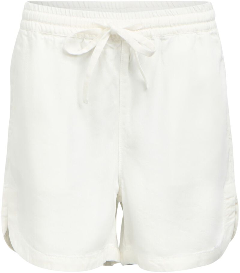 Objframe Re Mw Shorts Noos