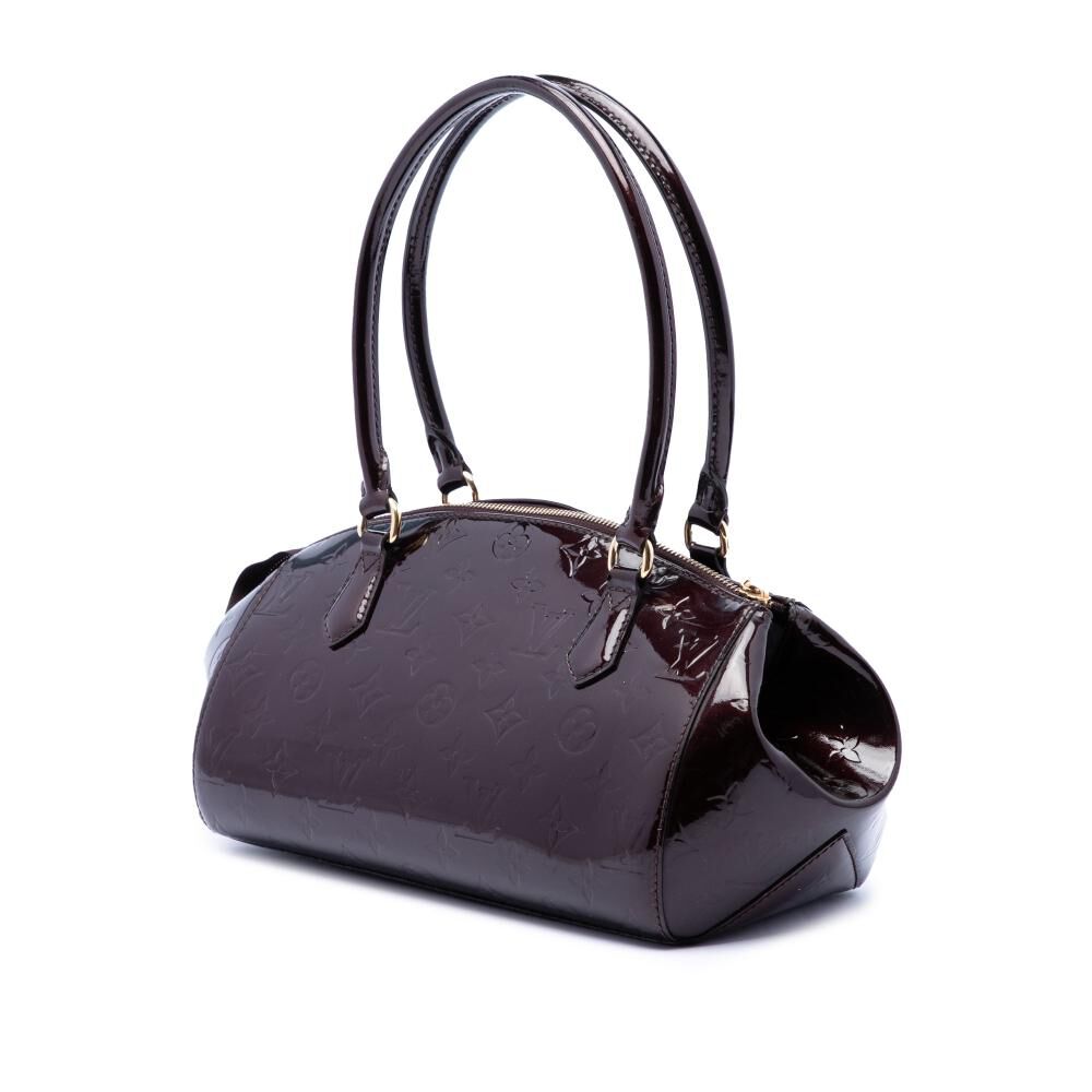 Louis Vuitton Sherwood