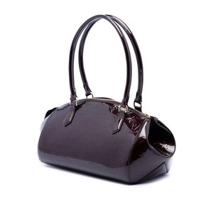 Louis Vuitton Sherwood