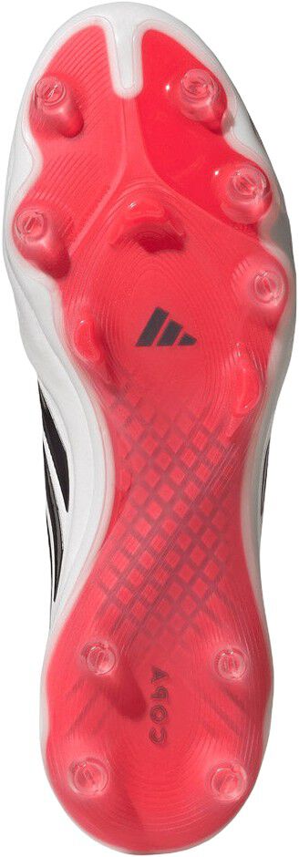 Copa Pure IV Elite FG Fodboldst&oslash;vler