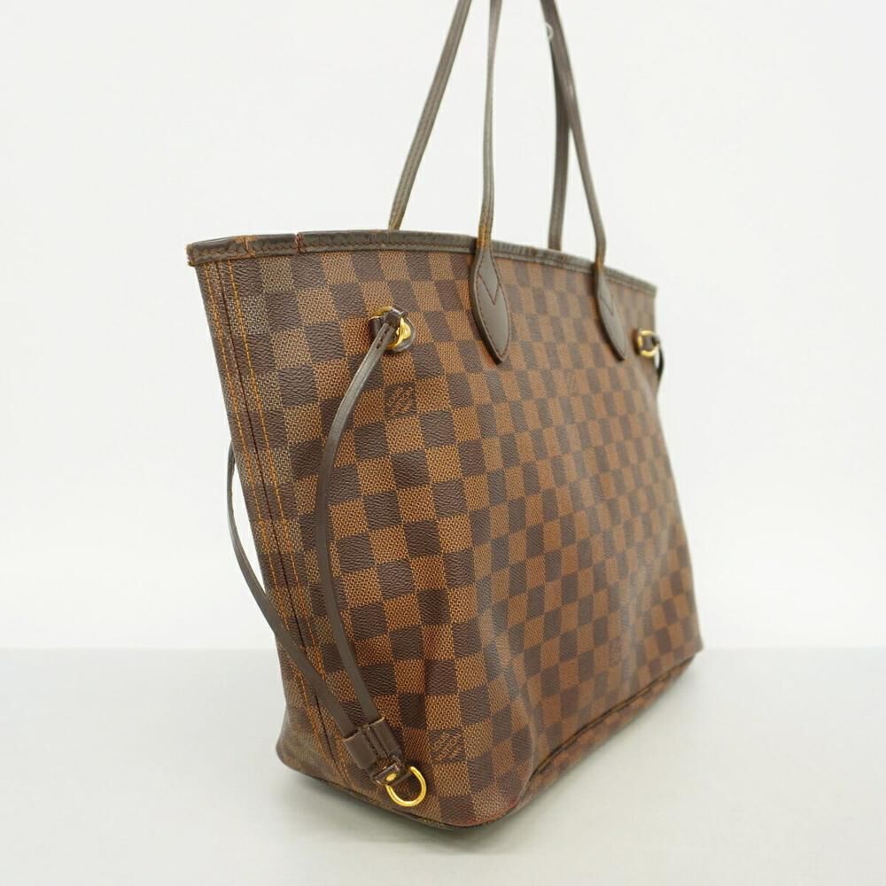 Louis Vuitton Neverfull
