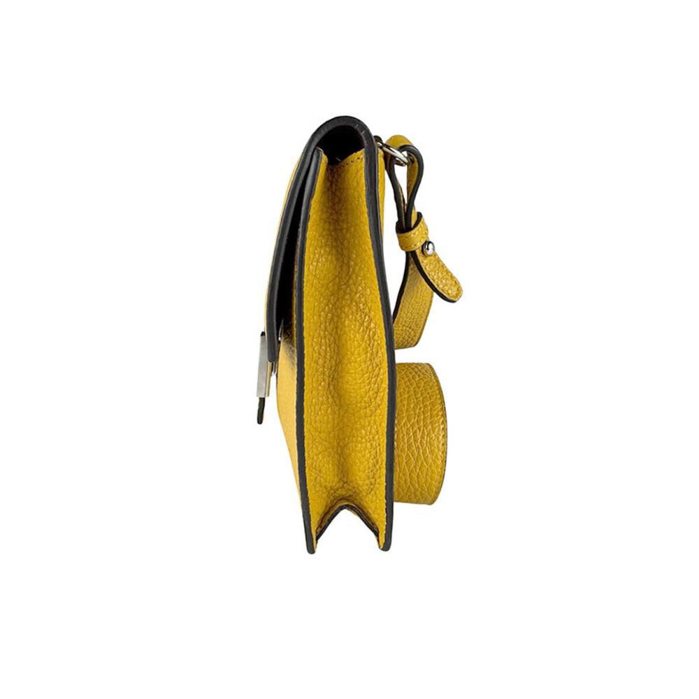 Fendi Shoulder Bag