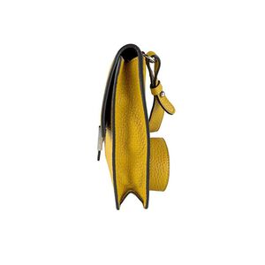 Fendi Shoulder Bag