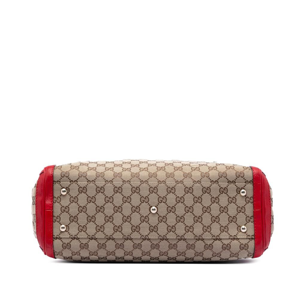 Gucci Tote