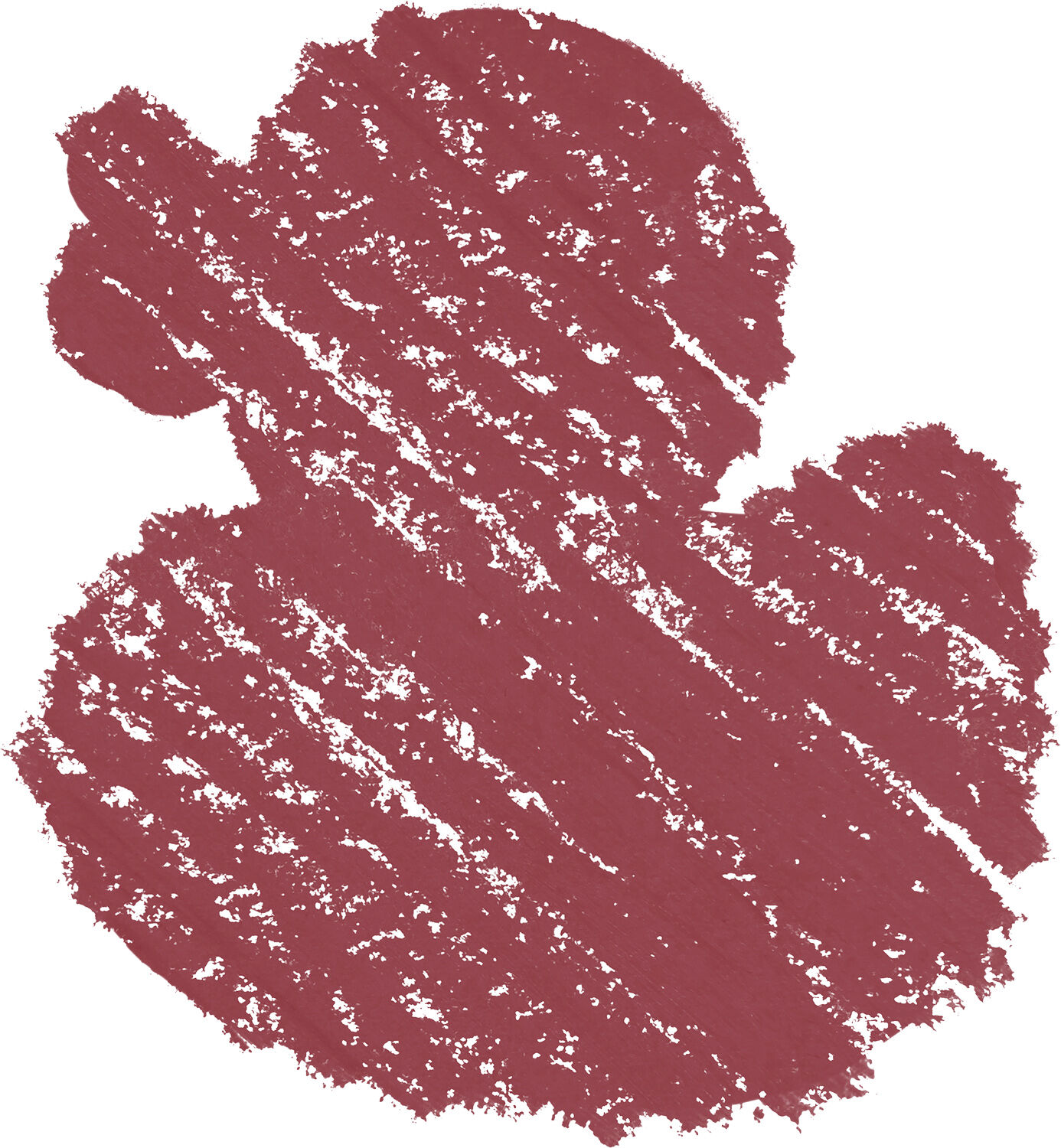 Duck Plump Lip Liner