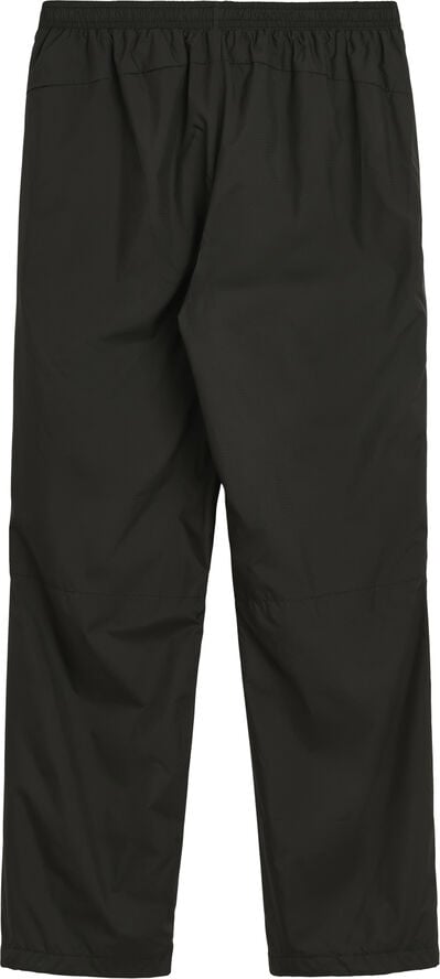 Marcus tech Pants