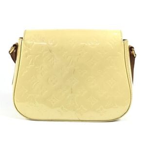 Louis Vuitton Crossbody Bag