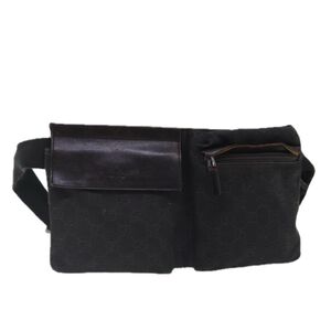 Gucci Belt Bag