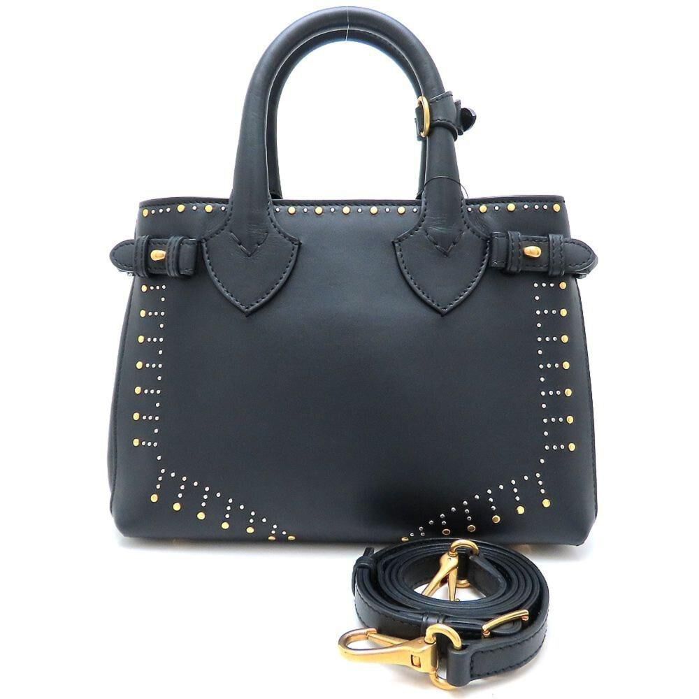 Burberry Tote