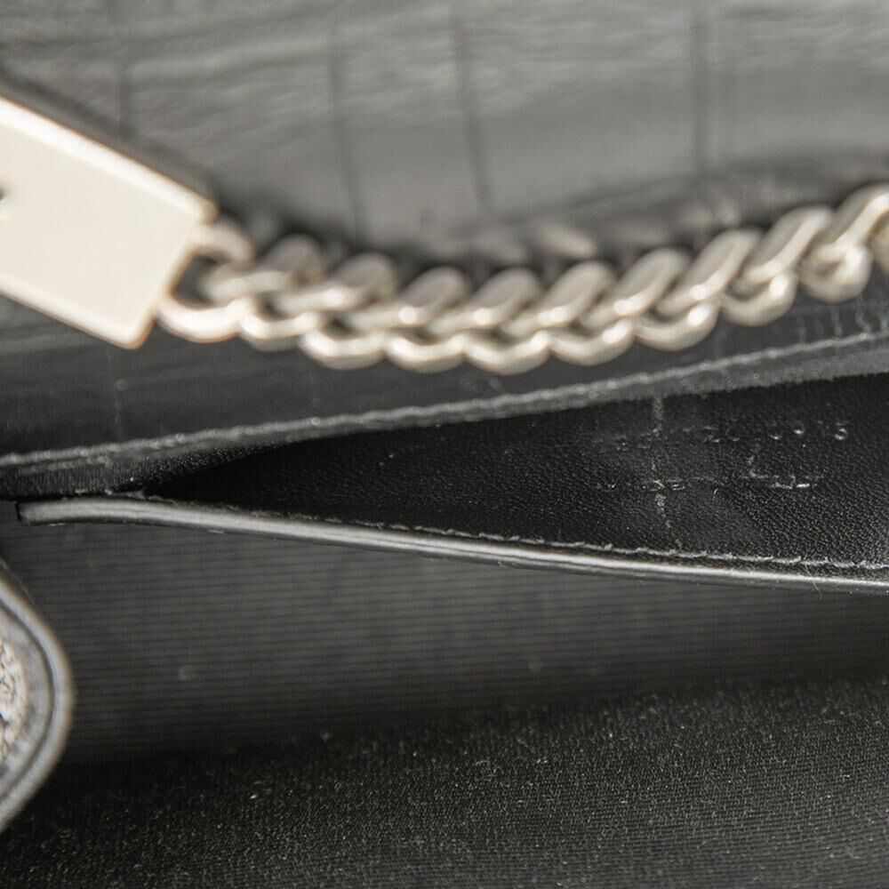 Yves Saint Laurent Crossbody Bag