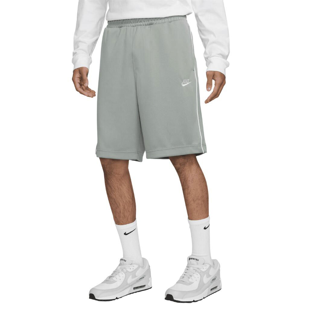sportswear club shorts