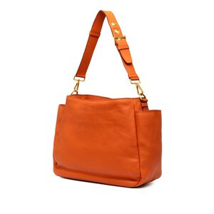 Prada Tote