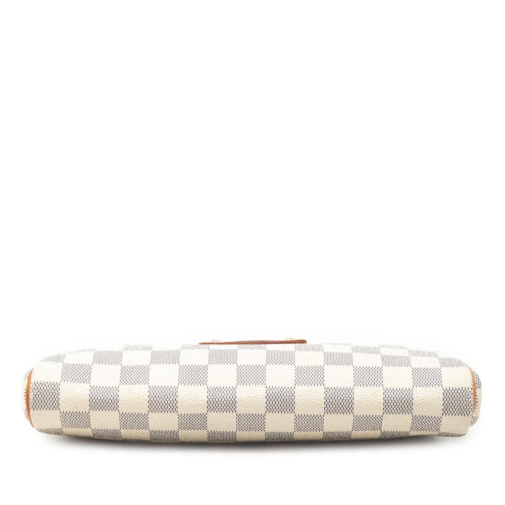 Louis Vuitton Eva