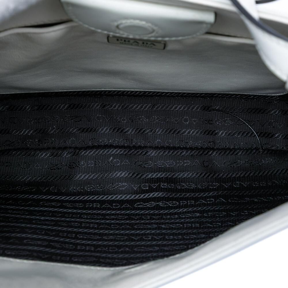 Prada Shoulder Bag