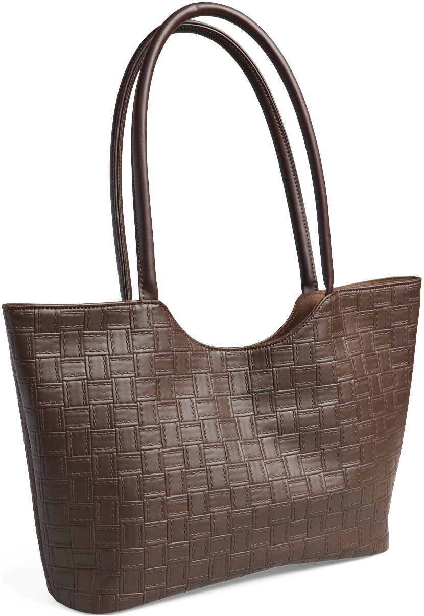 PCMILLEI SHOULDER BAG D2D FSY