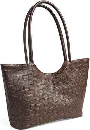 PCMILLEI SHOULDER BAG D2D FSY